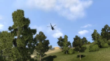 Theatre of War 3: Korea - PC Windows