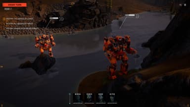 BATTLETECH - Shadow Hawk Pack - PC Windows,Mac OSX