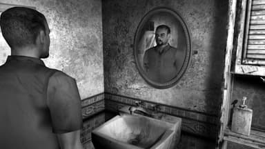The Lost Crown - PC Windows