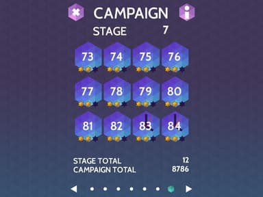 SUMICO - The Numbers Game - PC Windows,Mac OSX