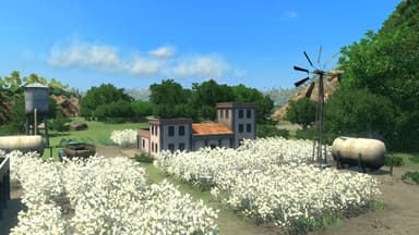 Tropico 4 Plantador DLC - PC Windows