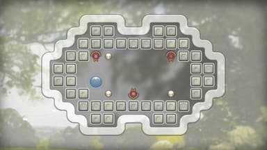 Quell - PC Windows
