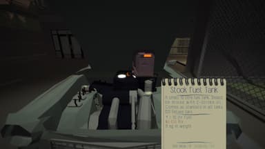 Jalopy - PC Windows