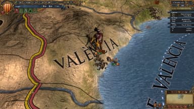 Europa Universalis IV Trade Nations Unit Pack - PC Windows Mac OSX