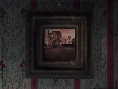 Dracula 2: The Last Sanctuary - PC Windows,Mac OSX
