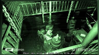 The Lost Crown - PC Windows