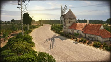 Steel Division Normandy 44 - PC Windows