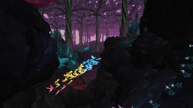 Lumini: Deluxe Edition - PC Windows,Mac OSX,Linux
