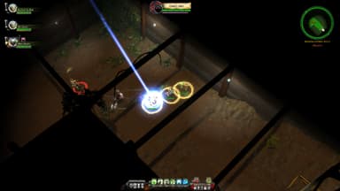 Krater - PC Windows