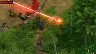 Magicka DLC Vietnam - PC Windows