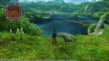 Fairy Fencer F Advent Dark Force - PC Windows