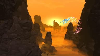 Lumini: Deluxe Edition - PC Windows,Mac OSX,Linux