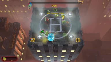 Dollar Dash More Ways to Win DLC - PC Windows