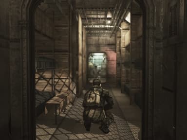 Death To Spies: Moment of Truth - PC Windows