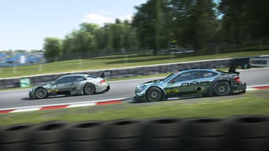 DTM 2013 Championship - PC Windows