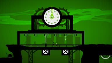 Tulpa - PC Windows,Mac OSX,Linux