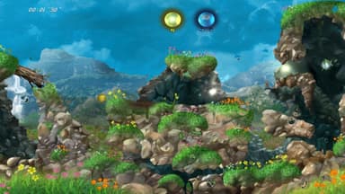 Storm - PC Windows