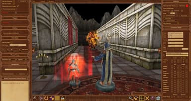 Axis Game Factory's AGFPRO BattleMat Multi-Player DLC - PC Windows