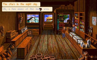 Call of Cthulhu: Shadow of the Comet - PC Windows