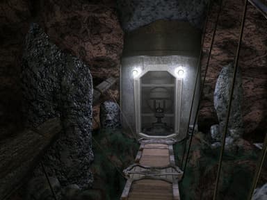 Aura Fate of the Ages - PC Windows