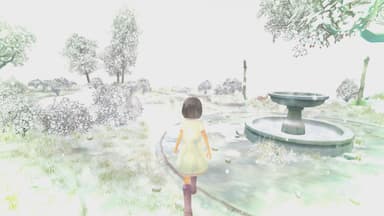 Beyond Eyes - PC Windows,Mac OSX,Linux