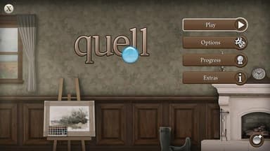 Quell - PC Windows