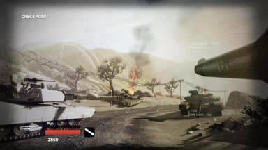 Heavy Fire + Reload Triple Pack - PC Windows