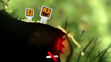 Puddle - PC Windows,Mac OSX,Linux
