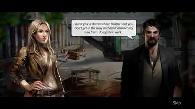 Mystery of Neuschwanstein - PC Windows,Mac OSX