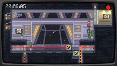 Replay - VHS is not dead - PC Windows,Mac OSX