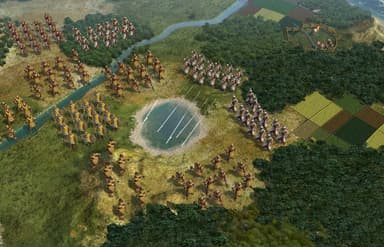 Sid Meier's Civilization V - PC Windows,Mac OSX