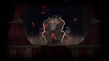 Layers of Fear: Inheritance - PC Windows,Mac OSX,Linux