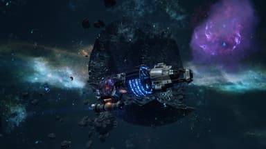 Into the Stars - Digital Deluxe - PC Windows