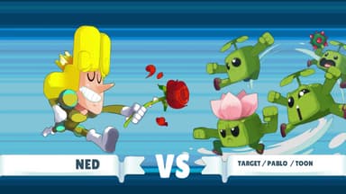 ABRACA - Imagic Games - PC Windows,Mac OSX