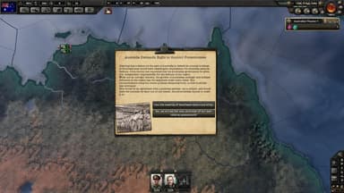 Hearts of Iron IV Together for Victory - PC Windows Mac OSX Linux