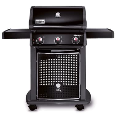 Weber Spirit Classic E310 gassgrill