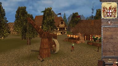 The Guild Gold Edition - PC Windows