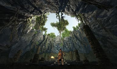 ArcaniA Gothic 4 - PC Windows