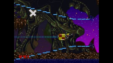 Uriel's Chasm - PC Windows