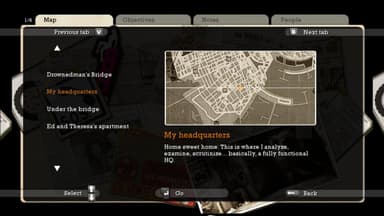 Red Johnson's Chronicles - 1+2 - Steam Special Edition - PC Windows