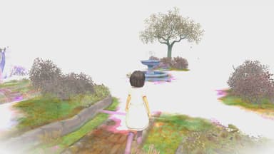 Beyond Eyes - PC Windows,Mac OSX,Linux