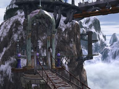 Aura Fate of the Ages - PC Windows
