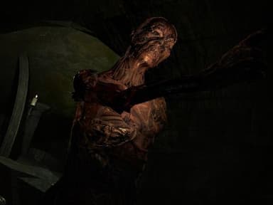 Necronomicon: The Dawning of Darkness - PC Windows
