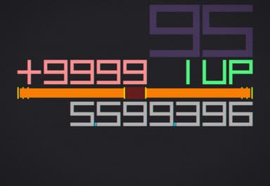 GAUGE - PC Windows