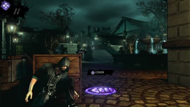 Dark - Cult of the Dead - PC Windows