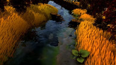 Fallen Mage - PC Windows