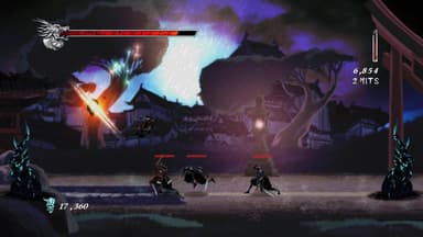 Onikira - Demon Killer - Contributor's Pack - PC Windows