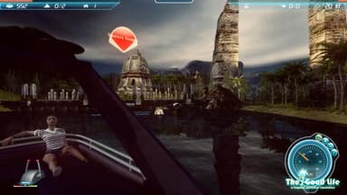 The Good Life - PC Windows
