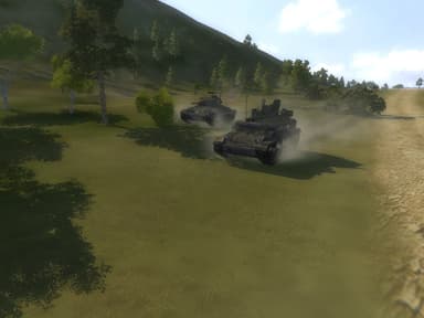 Theatre of War 3: Korea - PC Windows