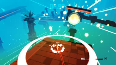 RAZED - PC Windows,Mac OSX,Linux